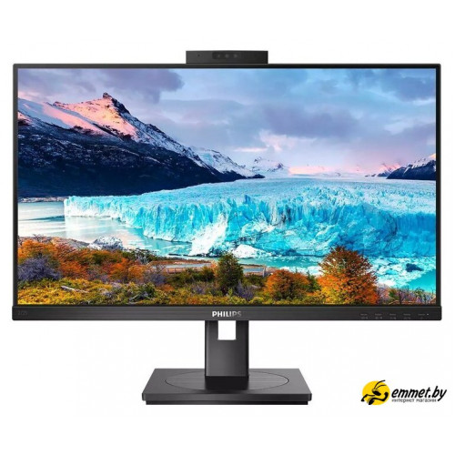 Монитор Philips 272S1MH/00