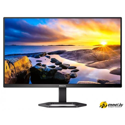 Монитор Philips 24E1N5300AE/00