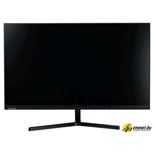 Игровой монитор SunWind SUN-M24BG110