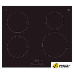 Варочная панель Bosch PUE611BB5E Варочная панель Bosch PUE611BB5E