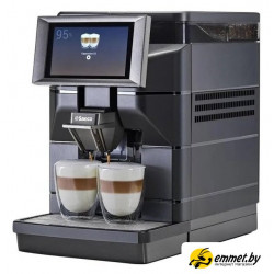 Кофемашина Saeco Magic M1 Кофемашина Saeco Magic M1