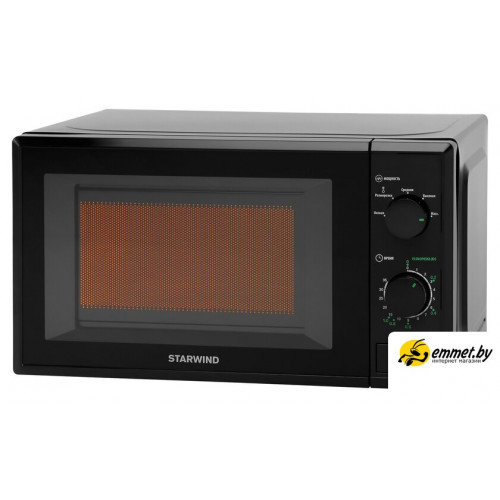 Микроволновая печь StarWind SWM5820