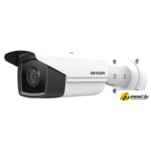 IP-камера Hikvision DS-2CD2T43G2-2I (2.8 мм)