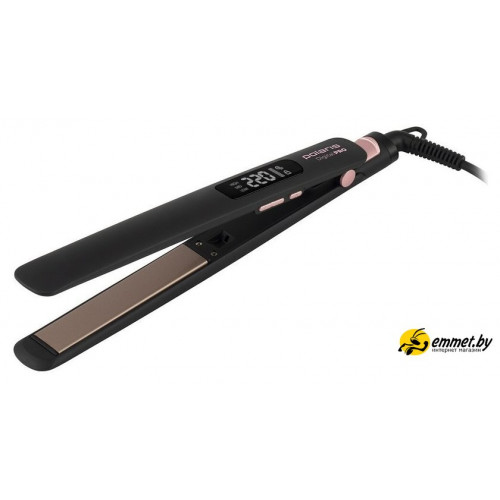 Выпрямитель Polaris PHS 5012KT UltraSlim Digital Pro