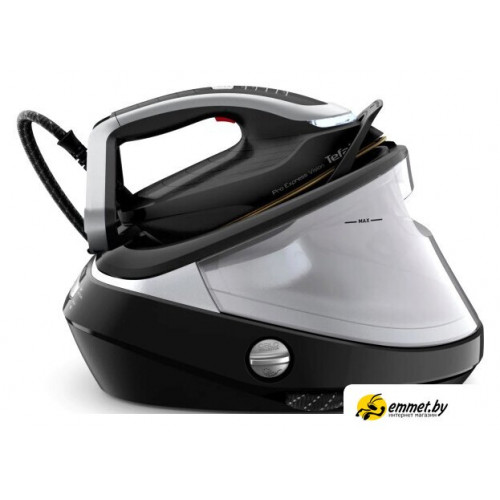 Утюг Tefal Pro Express Vision GV9821E0