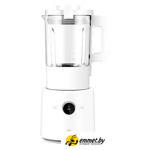 Стационарный блендер Xiaomi Smart Blender MPBJ001ACM (китайская версия)