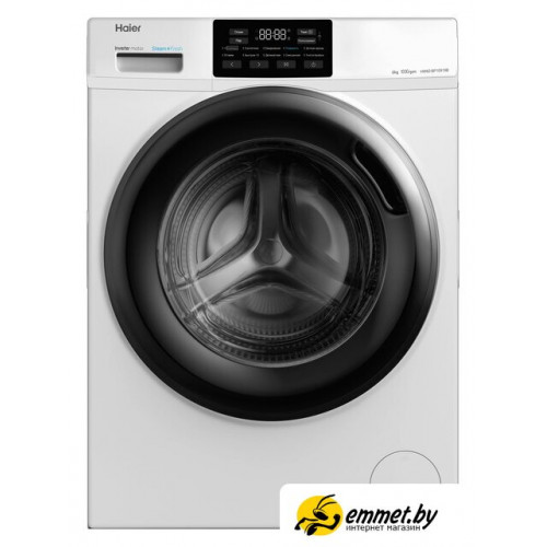 Стиральная машина Haier HW60-BP10919B