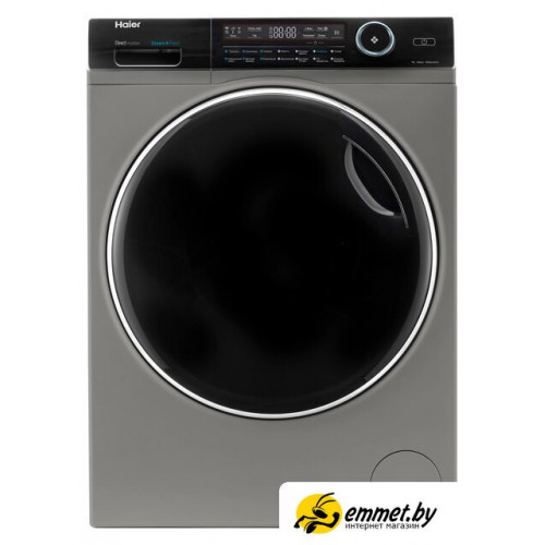 Стиральная машина Haier HW90-B14979S