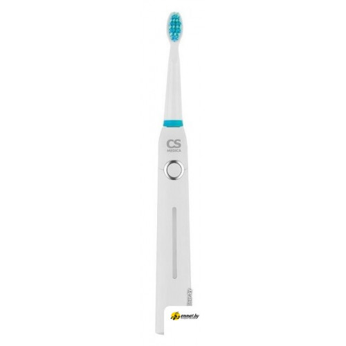 Электрическая зубная щетка CS Medica SonicMax CS-235