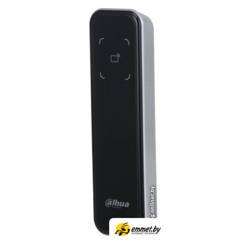 Считыватель Dahua DHI-ASR2200A-D