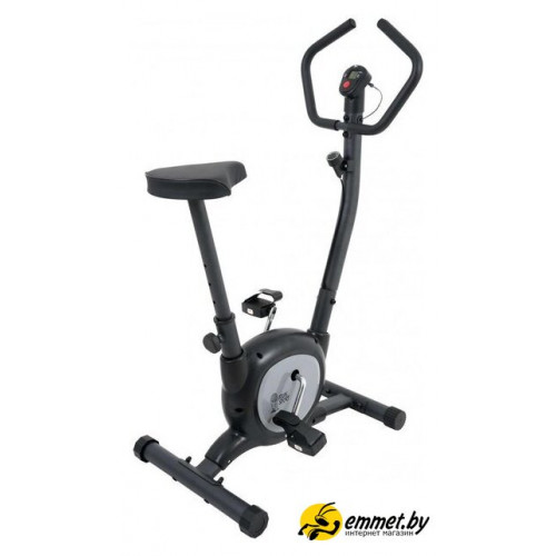 Велотренажер Atlas Sport Dark Cardio 101