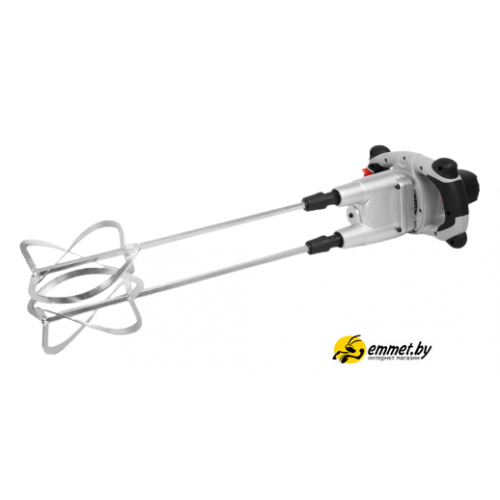 Строительный миксер Crown CT10153