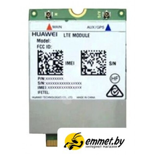 SSD Huawei 02312EKX 240GB