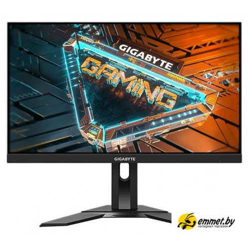 Игровой монитор Gigabyte G24F 2