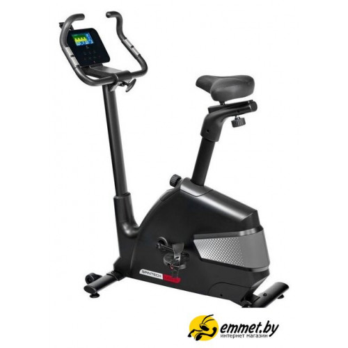 Велотренажер Titanium Masters Spintech U50 G