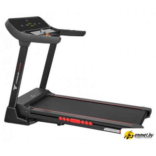 Masters Physiotech A480