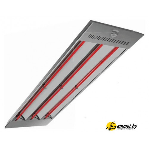 Инфракрасный обогреватель Royal Thermo RTT-30