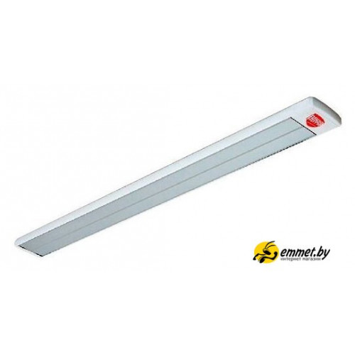Инфракрасный обогреватель Royal Thermo RTI-30