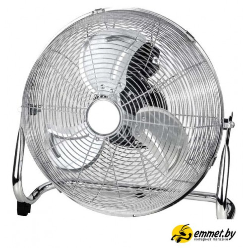 Вентилятор Rix NPSF-8000W