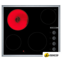 Варочная панель Bosch Serie 2 PKE645CA2E