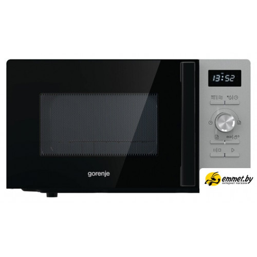 Микроволновая печь Gorenje MO20A4XH
