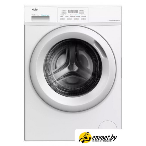 Стиральная машина Haier HW60-BP10919A
