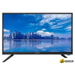 Телевизор Skyline 24YST5970 Телевизор Skyline 24YST5970