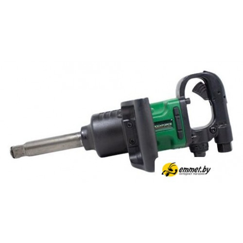 Пневматический гайковерт RockForce RF-RP7465
