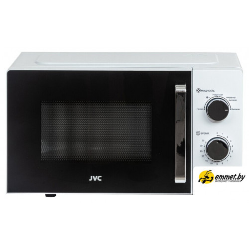 Микроволновая печь JVC JK-MW134M