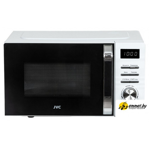 Микроволновая печь JVC JK-MW260D