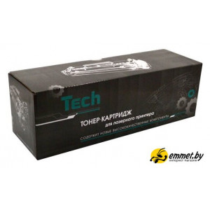 Картридж Tech CF244A