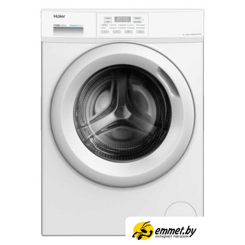 Стиральная машина Haier HW60-BP12919A