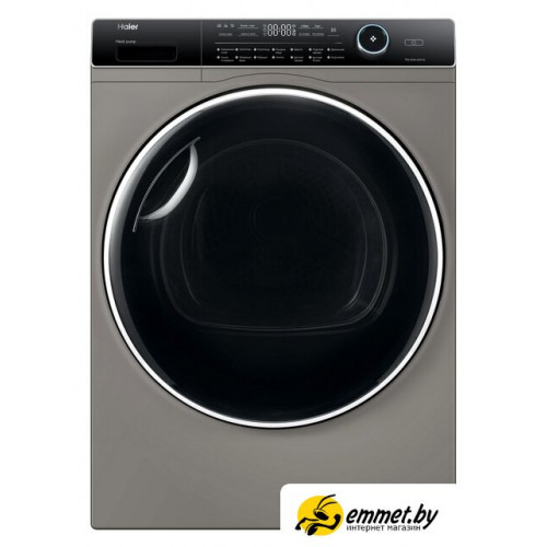 Сушильная машина Haier HD90-A2979S