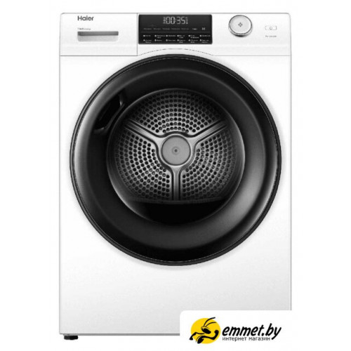 Сушильная машина Haier HD90-A2959