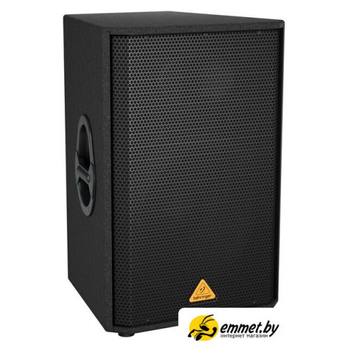Пассивная акустика Behringer Eurolive VP1520
