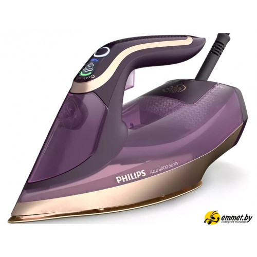 Утюг Philips DST8040/30