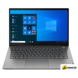 Ноутбук Lenovo ThinkBook 14 G3 ACL 21A2002F