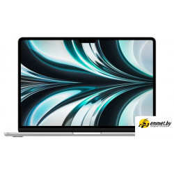 Ноутбук Apple MacBook Air 13
