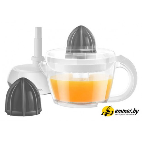 Соковыжималка CENTEK CT-1232