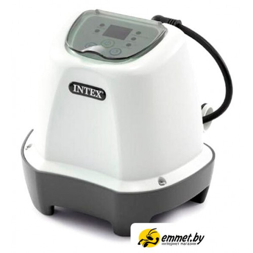 Хлоргенератор Intex Хлоргенератор QS200 26662