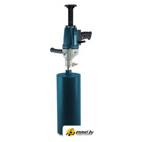 Дрель алмазного сверления Alteco DD 1713 15282