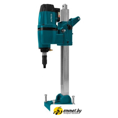 Дрель алмазного сверления Alteco DD 5035 22850