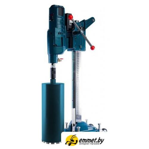 Дрель алмазного сверления Alteco DD 4025 16276