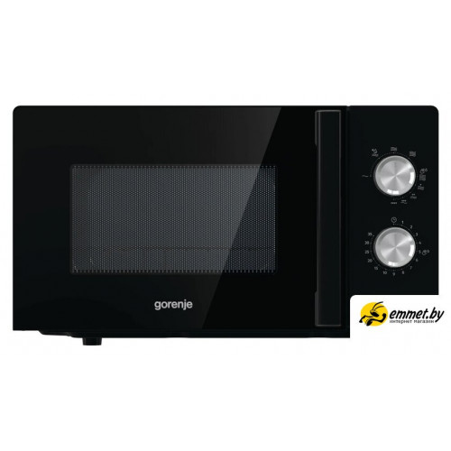 Микроволновая печь Gorenje MO20E2BH