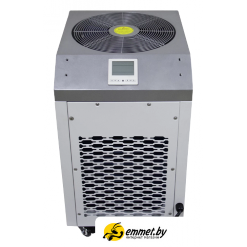 Осушитель воздуха Neoclima FDM04V