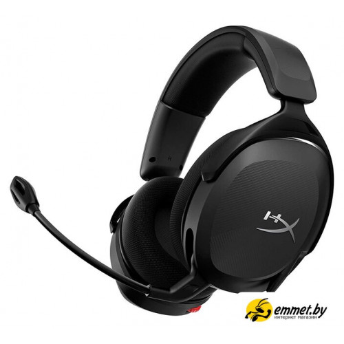 Наушники HyperX Cloud Stinger 2 Core