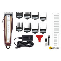 Машинка для стрижки волос Wahl Legend Cordless 8594-016