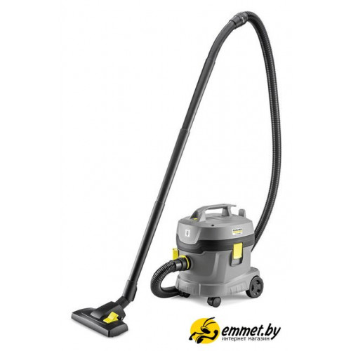 Пылесос Karcher T 11/1 Classic 1.527-197.0