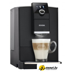 Кофемашина Nivona CafeRomatica NICR 791 Кофемашина Nivona CafeRomatica NICR 791