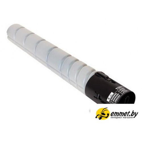 Тонер Konica Minolta TN-325 A8DA050